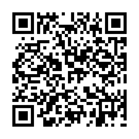 QR code for GCX942