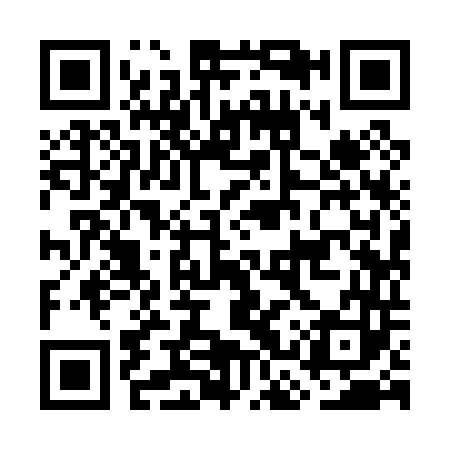 QR code for GCY043