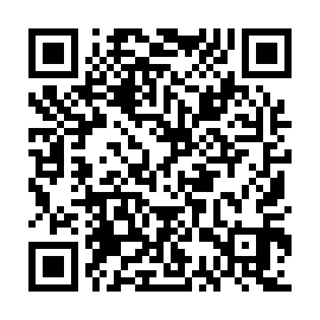 QR code for GCY111