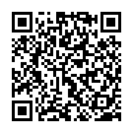QR code for GCY218