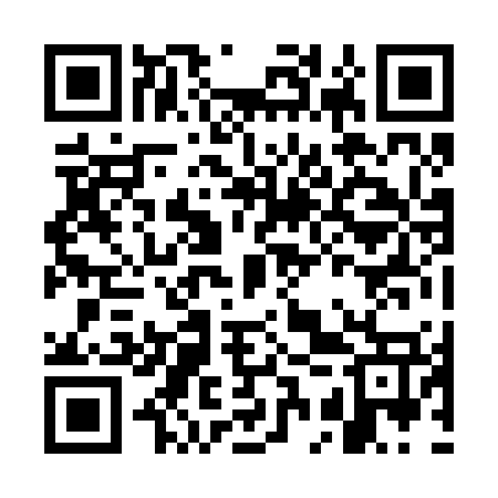 QR code for GCZ277