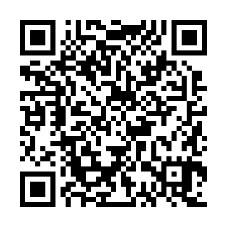 QR code for GCZ285