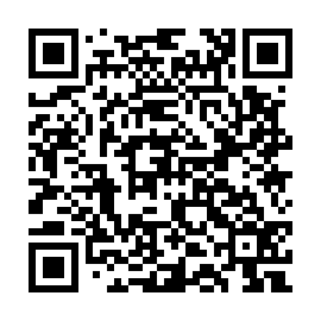 QR code for GDA536