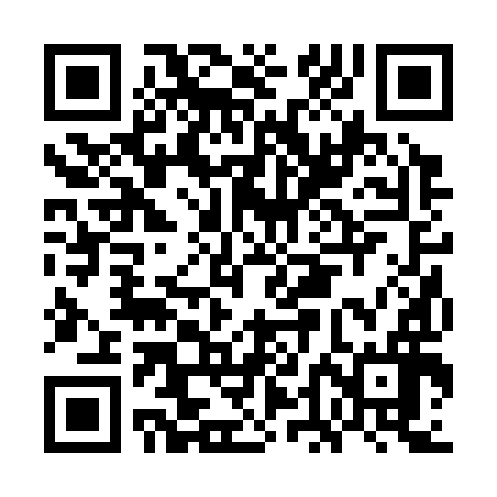 QR code for GDB396