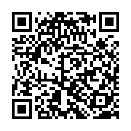 QR code for GDB928