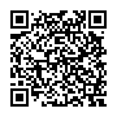 QR code for GDC080