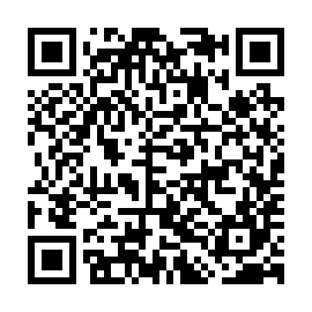 QR code for GDC284