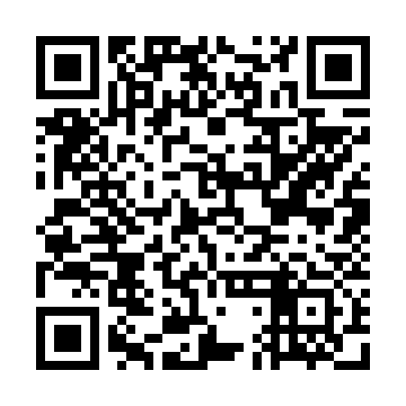 QR code for GDC633