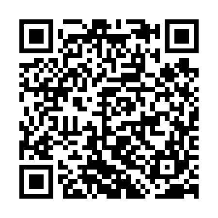 QR code for GDC664