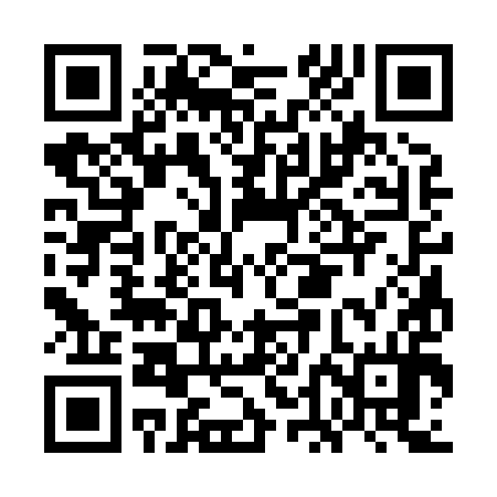 QR code for GDC894