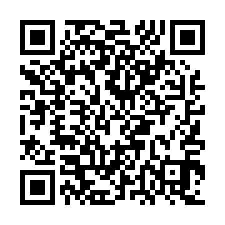 QR code for GDD011