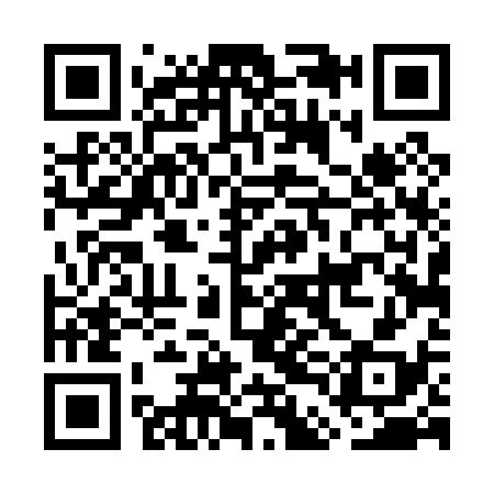 QR code for GDD038