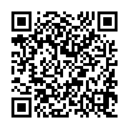 QR code for GDD595