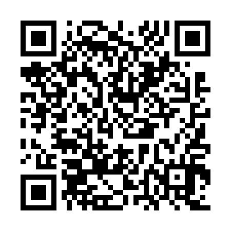 QR code for GDD614