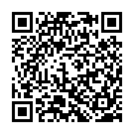 QR code for GDE214