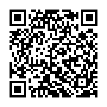 QR code for GDE517