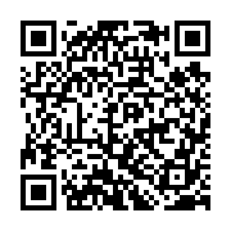 QR code for GDF672