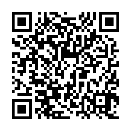 QR code for GDF807