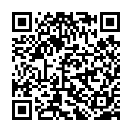 QR code for GDG615