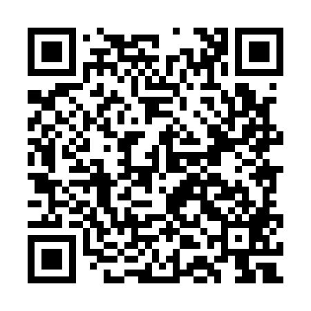 QR code for GDH189