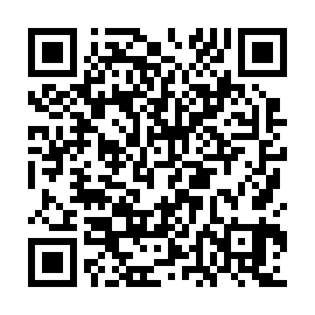 QR code for GDH261