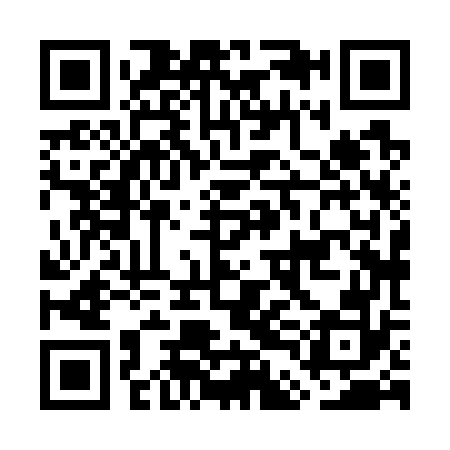 QR code for GDH772