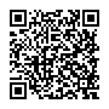 QR code for GDH989