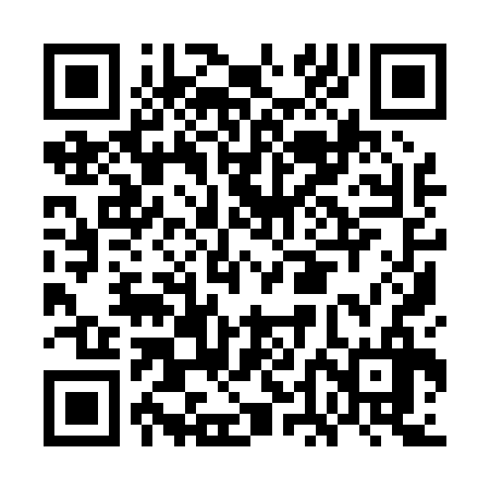 QR code for GDI036