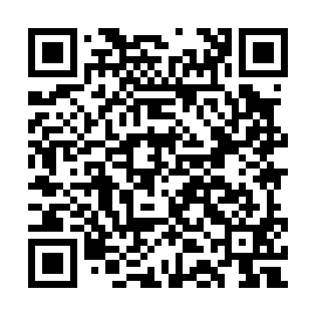 QR code for GDI091