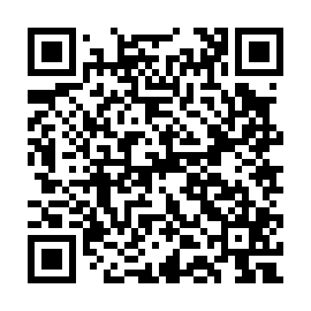 QR code for GDJ005