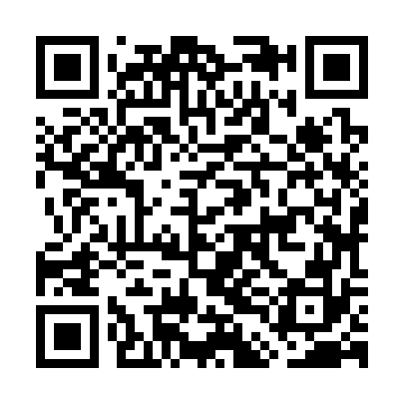 QR code for GDJ372