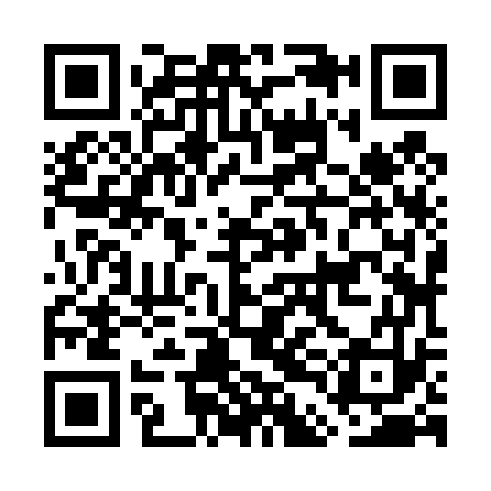 QR code for GDJ473