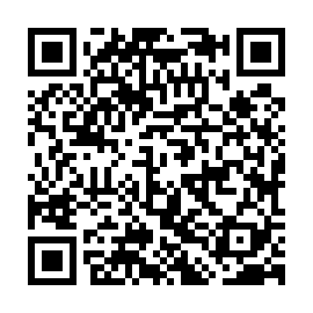 QR code for GDJ529