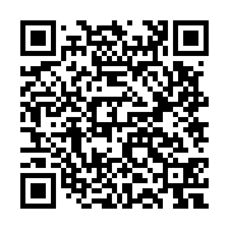 QR code for GDJ530