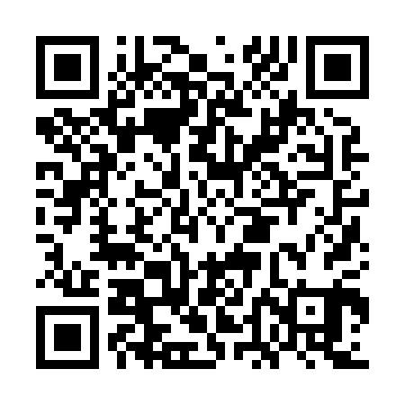 QR code for GDJ801