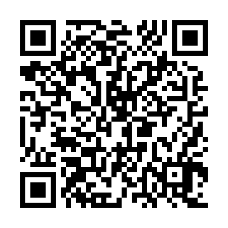 QR code for GDJ806