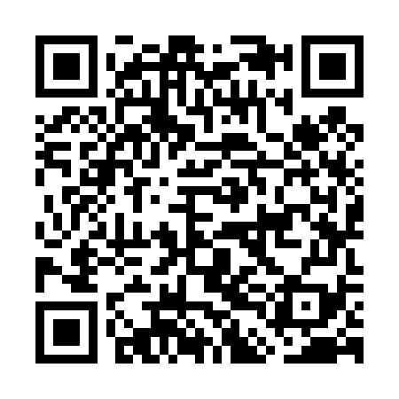 QR code for GDK479