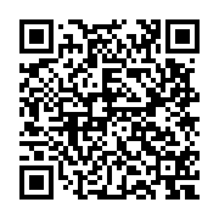 QR code for GDK514