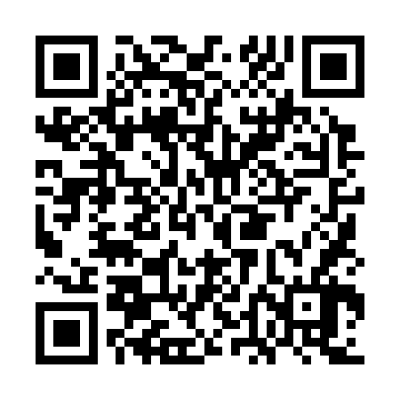 QR code for GDL366