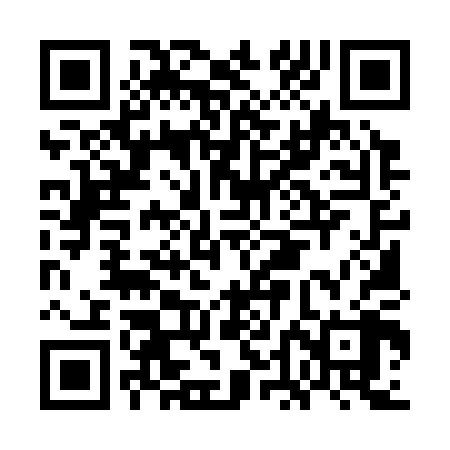 QR code for GDM308