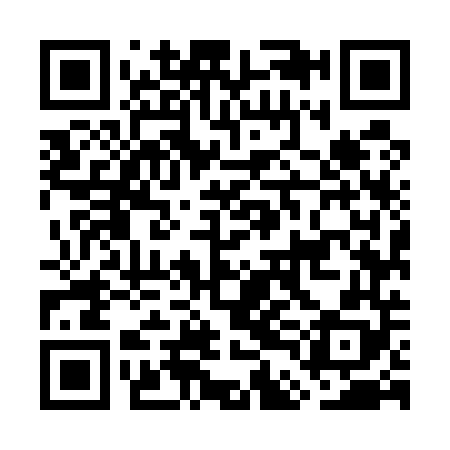 QR code for GDM548