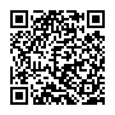 QR code for GDM650