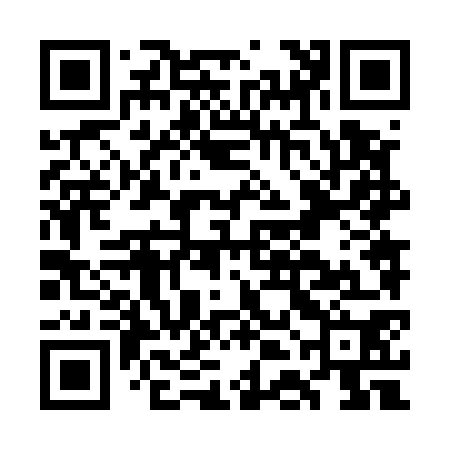 QR code for GDN570