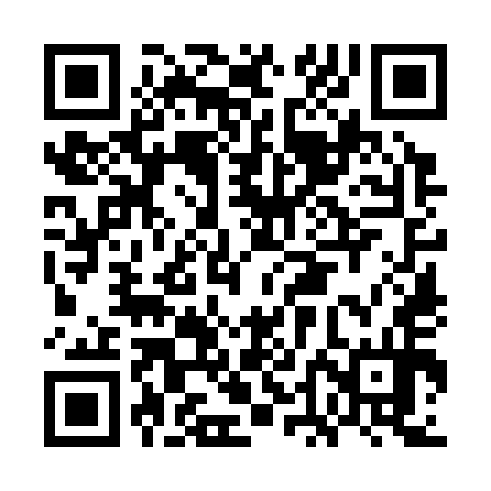 QR code for GDO354
