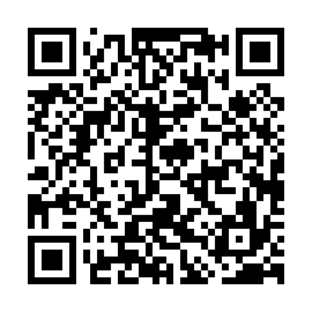 QR code for GDP036