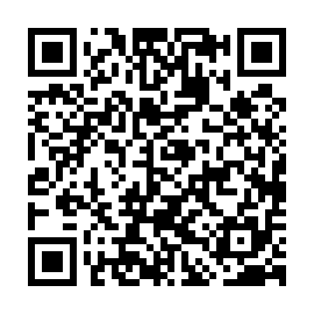 QR code for GDP515