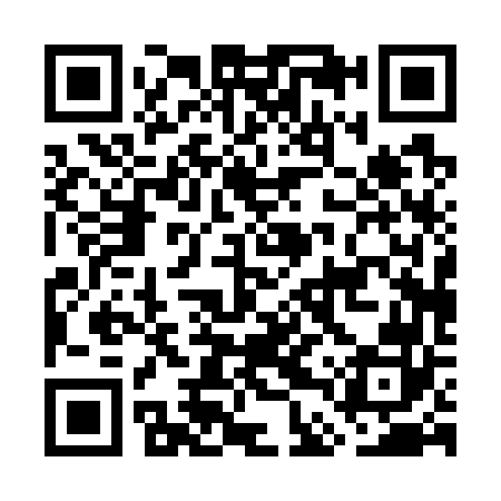QR code for GDP762