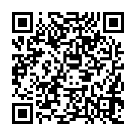 QR code for GDR152