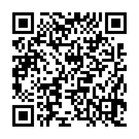 QR code for GDR674