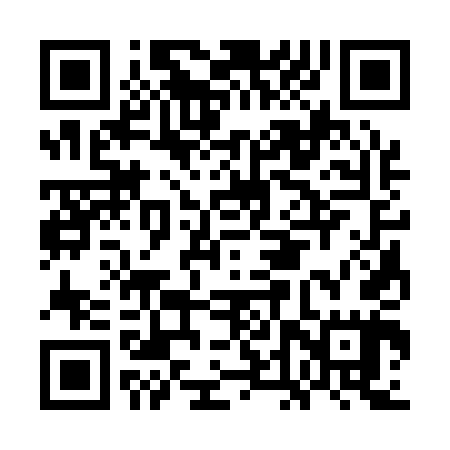 QR code for GDS145